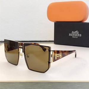 Hermes Sunglasses 73